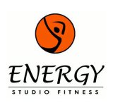 Studio Fitness Energy