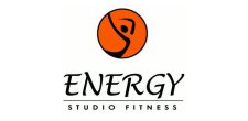 Studio Fitness Energy