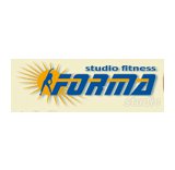 Forma Studio Fitness