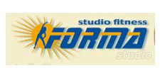 Forma Studio Fitness