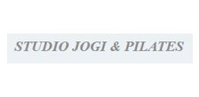Studio Jogi & Pilates