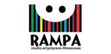 Studio Rampa