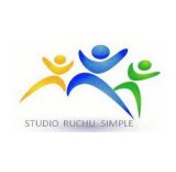 Studio Ruchu Simple