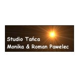 Centrum Tańca Monika i Roman Pawelec