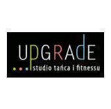 Studio Tańca i Fitnessu Upgrade