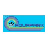 Aquapark Suwałki