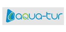 Aqua-Tur