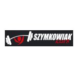Szymkowiak Klub