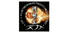Klub Taekwon-Do Tradycyjnego