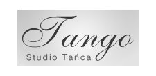 Studio Tańca Tango