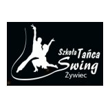 Szkoła Tańca Swing