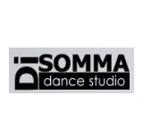 Di Somma Dance Studio
