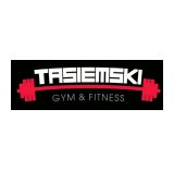 Tasiemski Gym & Fitness