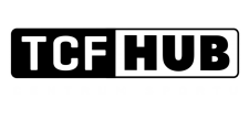 TCF Hub Centrum Sportu i Integracji