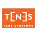Tenes Klub Sportowy