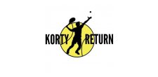 Korty Tenisowe Return