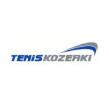 Tenis Kozerki