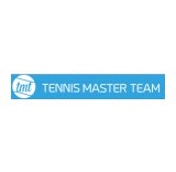 Tennis Master Team