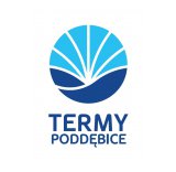 Termy Poddębice - Centrum Wodolecznictwa i Rekreacji