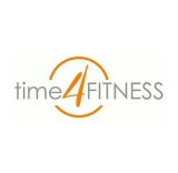 Time4Fitness