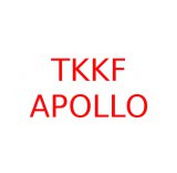 TKKF Apollo