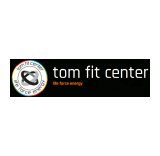 Top Fit Center