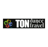 TONdance Travel