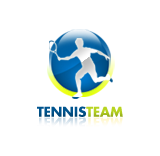 Prywatny Klub Tenisowy Tennis Team