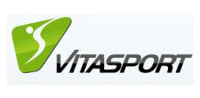 Centrum Rehabilitacyjno-Sportowe Vitasport