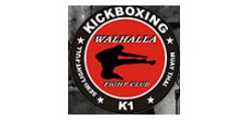 Klub Sportowy Walhalla Fight Club
