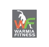 Warmia Fitness