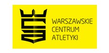 Warszawskie Centrum Atletyki