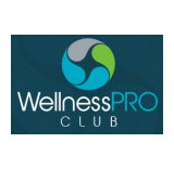Wellnesspro Club