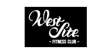 West Site Fitness