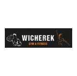 Wicherek Gym & Fitness