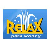 Park Wodny Relax