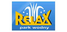 Park Wodny Relax