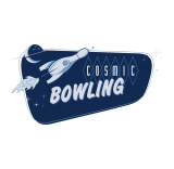 Cosmic Bowling