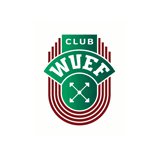 Wuef Club