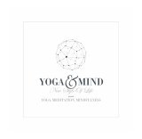 Yoga&Mind