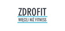 Fitness Klub Zdrofit (dawniej S4)