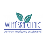 Wileńska Clinic