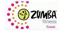 Zumba Fitness Poznań
