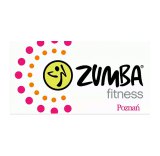 Zumba Fitness Poznań
